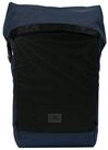 Freibeutler Rucksack Freibeutler Rucksack Bente Navy