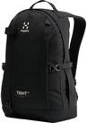 Hagl&ouml;fs Daypack Tight Medium