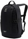 Hagl&ouml;fs Rucksack Tight 15 - Jr. Rucksack 41 cm (true black) schwarz