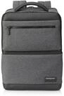 Hedgren Laptoprucksack Next, Polyester