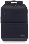 Hedgren Rucksack Drive
