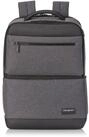 Hedgren Laptoprucksack Next, Polyester