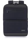 Hedgren Laptoprucksack Next, Polyester