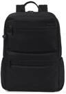 Hedgren Rucksack Inner City Ava