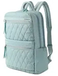 Hedgren Rucksack Inner City