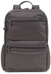 Hedgren Rucksack Inner City