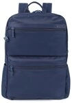Hedgren Rucksack Inner City