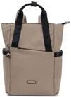 Hedgren Daypack Nova, Polyester