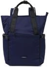 Hedgren Daypack Nova, Polyester