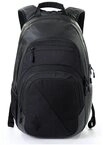 NITRO Rucksack Stash 29 Backpack