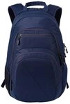 NITRO Rucksack Stash 29 Backpack