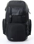NITRO Daypack WEEKENDER