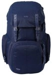 NITRO Rucksack Weekender Backpack
