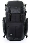 NITRO Rucksack Daypacker Backpack