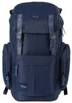 NITRO Rucksack Daypacker Backpack