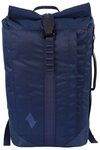 NITRO Rucksack Scrambler Backpack