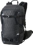 NITRO Rucksack Slash 25 Pro