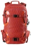 NITRO Rucksack Slash 25 Pro