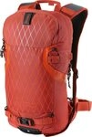 NITRO Rucksack Rover 14 Backpack