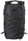 NITRO Rucksack Splitpack 30
