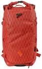 NITRO Wanderrucksack Splitpack, Polyester