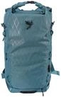 NITRO Wanderrucksack Splitpack, Polyester