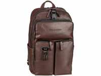 Piquadro Rucksack Harper Backpack 5676 RFID