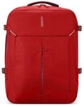 RONCATO Rucksack Ironik 2.0