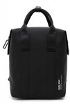 SURI FREY Rucksack SURI Green - Jenny