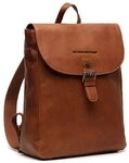 The Chesterfield Brand Freizeitrucksack Backpack - Vermont