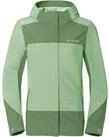 VAUDE Softshelljacke Jacke Neyland