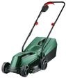BOSCH Elektrorasenm&auml;her EasyMover - Rasenm&auml;her - schnurlos - 18 V