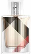 BURBERRY Eau de Parfum Brit for Her Eau de Parfum Spray 100ml