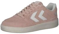 hummel Hummel Unisex Sneaker ST. POWER PLAY SUEDE 216062 Sneaker
