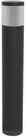 Megatron Laterne Megatron Pollerleuchte E27 MT69043