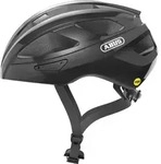 ABUS Rennradhelm MACATOR MIPS