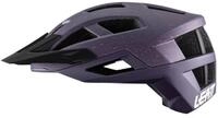 Leatt Mountainbikehelm