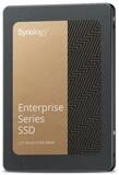 Synology SAT5210 7 TB 2.5" Serial ATA III interne SSD