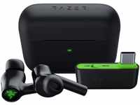 RAZER Hammerhead HyperSpeed for Xbox Gaming-Headset