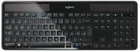 Logitech Eingabeger&auml;te-Set