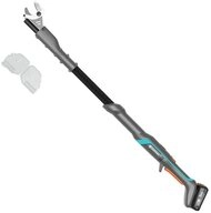 GARDENA Astschere Akku-Baumschere EasyCut 110/18V POWER FOR ALL Ready-To-Use