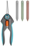 GARDENA Elektrowerkzeug-Set 12212-36 FreshCut Set mit