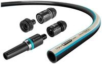 GARDENA Gartenschlauch EcoLine Schlauch 13mm (1/2)