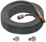 GARDENA Bew&auml;sserungssystem GARDENA Schlauch Liano&trade; 15m