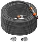 GARDENA Bew&auml;sserungssystem GARDENA Schlauch Liano&trade; 30m
