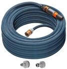 GARDENA Bew&auml;sserungssystem GARDENA Schlauch Liano&trade; 25m