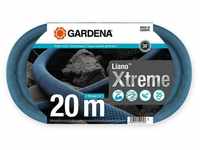 Gardena Liano Xtreme 3/4 20 m Set (20 m 19 mm) (18480-20)