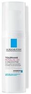 L'Oreal Deutschland GmbH Hautcreme ROCHE-POSAY Tol.Rosaliac AR Intensivpflege...