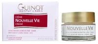 Guinot K&ouml;rperpflegemittel Cr&egrave;me Nouvelle Vie