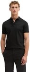 Marc O'Polo Poloshirt im klassischen Look